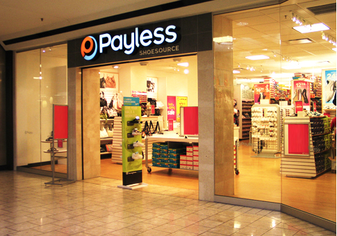 Payless fools influencers with a fake store Low price shoes for Women, Men and Kids, including, boots, sandals, dress and athletic shoes. Free Shipping +$25, Free Returns at any Payless Store. Payless ShoeSource.