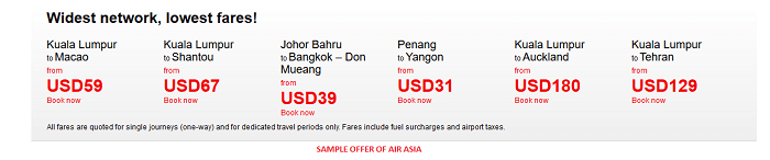 Get the best deals! Get the best deals!