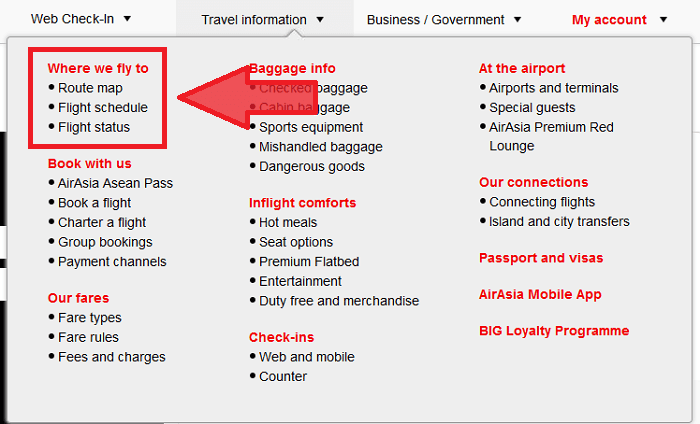 AirAsia promo code | Get one now! | October 2023 - Picodi Philippines