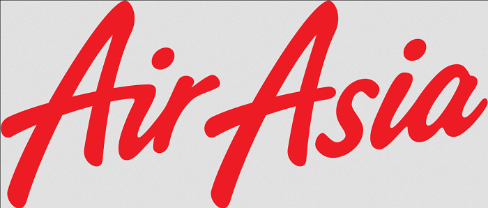 Fly with AirAsia! Fly with AirAsia!