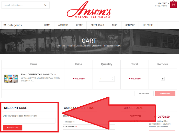 Save on your orders with Picodi Save on your orders with Picodi