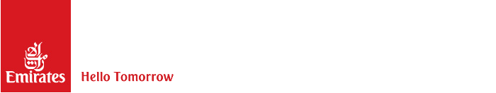 Fly with Emirates Fly with Emirates