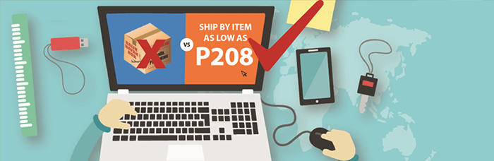 Galleon shipping Galleon shipping