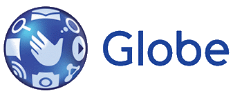 Globe promo codes at Picodi Globe promo codes at Picodi