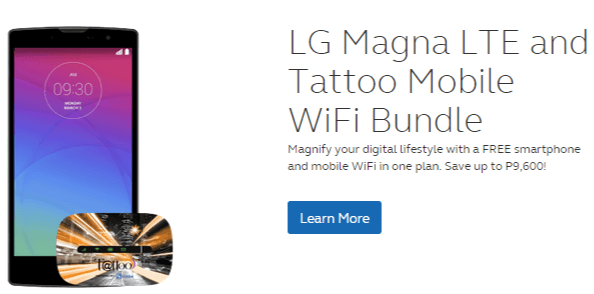 Globe discounts on smartphones Globe discounts on smartphones