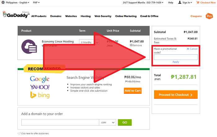 Save on your orders with Picodi Save on your orders with Picodi