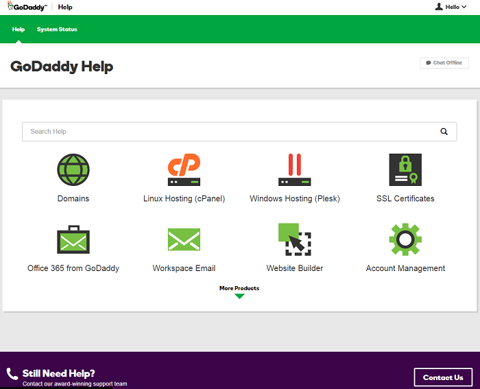 You can always ask a question! You can always ask a question!