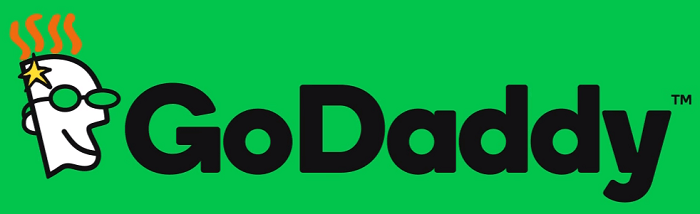 Find what you need at GoDaddy! Find what you need at GoDaddy!