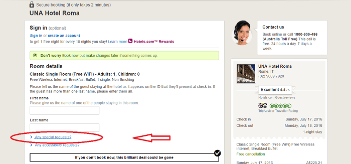 Enjoy your trip! Enjoy your trip!