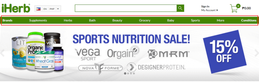 Get the best deals! Get the best deals!