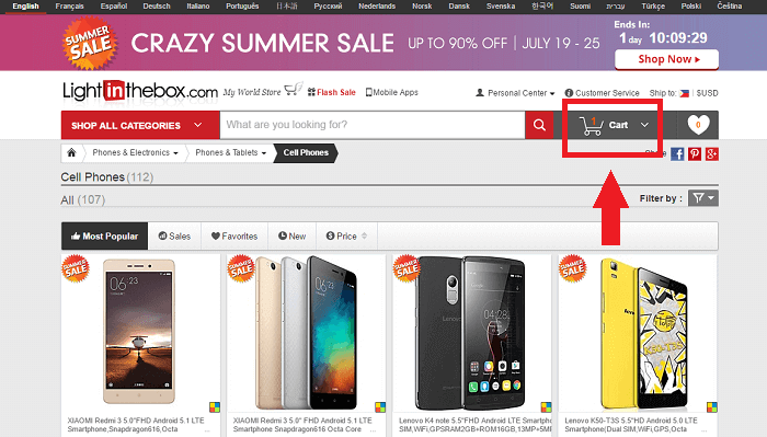 Find something for yourself Find something for yourself