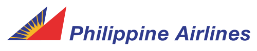 Fly with Philippine Airlines Fly with Philippine Airlines