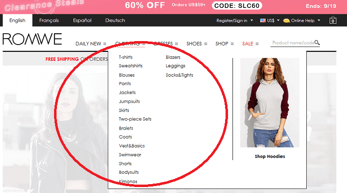 Check it out! Check it out!