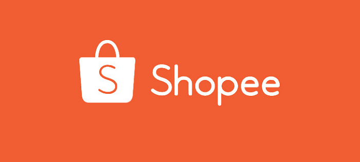Shopee new user promo code sales