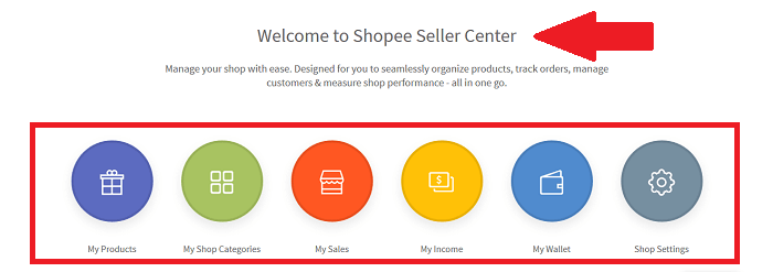 Check it out! Check it out!