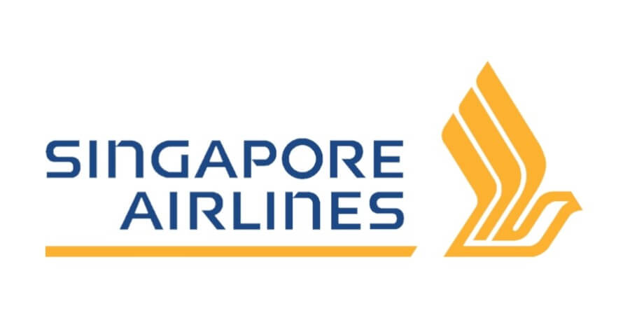 Fly with Singapore Airlines! Fly with Singapore Airlines!