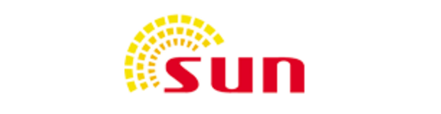 Shop at Sun Cellular