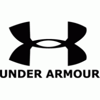 UnderArmour vouchers at Picodi UnderArmour vouchers at Picodi