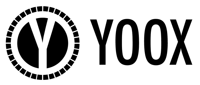 Shop at YOOX! Shop at YOOX!