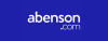 Abenson