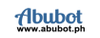 Abubot