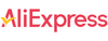 অতিরিক্ত ক্যাশব্যাক সহ AliExpress!