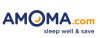 Amoma