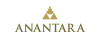 Anantara