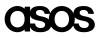 promotion code discount code