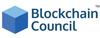 Blockchain Council promotion code Blockchain Council discount code