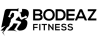 Bodeaz