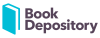 Book Depository promo codes
