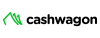 Cashwagon