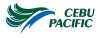 Cebu Pacific