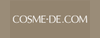 Cosme-De