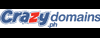 Crazy Domains