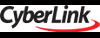 Cyberlink