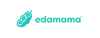 edamama promo codes