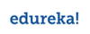 Edureka promo codes