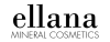 Ellana Cosmetics