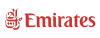 Emirates discount code