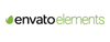 Envato Elements discount code