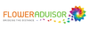 Flower Advisor promo codes