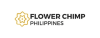 FlowerChimp promo codes