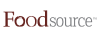 FoodSource promo codes