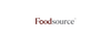FoodSource promo codes