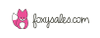 Foxysales