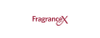 FragranceX