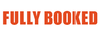 Fully Booked
