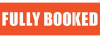 Fully Booked